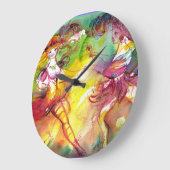 CARNIVAL BALLET/Venetian Masquerade Dance Music Grote Klok (Hoek)