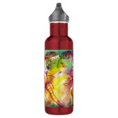 CARNIVAL BALLET/Venetian Masquerade, Dance,Music Waterfles (Rechts)