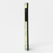Carnival Boemerangen Case-Mate iPhone Case (Achterkant/links)