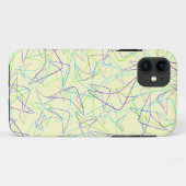 Carnival Boemerangen Case-Mate iPhone Case (Achterkant (horizontaal))