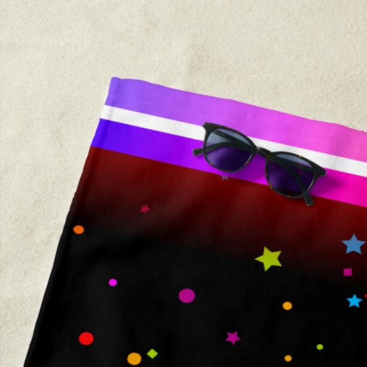 CARNIVAL COME HOME STRANDLAKEN (In situ)