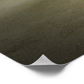 Carnival Concessiestandaard Poster (Hoek)