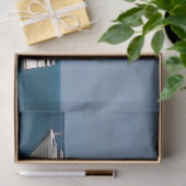 Carnival Cruise Line Decoupage Tissue Paper Tissuepapier (Geschenk)