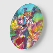 CARNIVAL DANCE Venetian Masquerade Ball Grote Klok (Hoek)