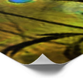 Carnival Fairy Poster (Hoek)