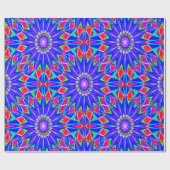 Carnival Fun..... Cadeaupapier (Vlak)