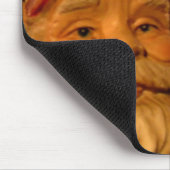 Carnival Gnome Muismat (Hoek)