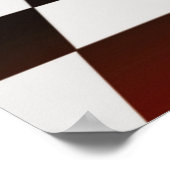 Carnival in a Magical land Poster (Hoek)