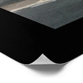 Carnival in Trinidad 2010 Poster (Hoek)