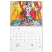 Carnival in Venetië 2015 / Dance, Music, Theater Kalender (Mar 2026)