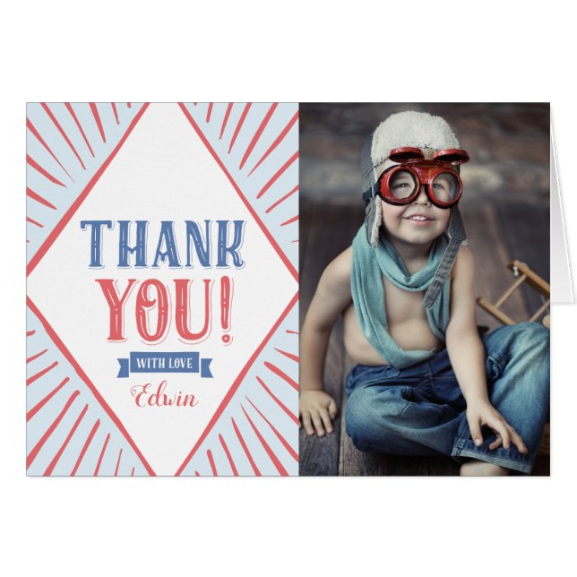 Carnival Kinder Foto Foto: Je hebt gevouwen (Voorkant Horizontaal)