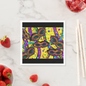 CARNIVAL KUNST SERVET (Insitu)