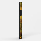 Carnival - New Orleans Mardi Gras Splendor Case-Mate iPhone Case (Achterkant/rechts)