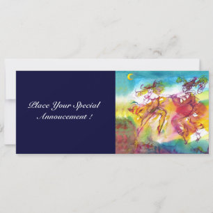 CARNIVAL NIGHT, Mardi Gras Masqureade, Dance, Musi