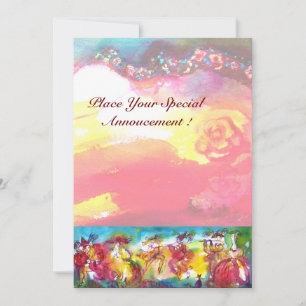 CARNIVAL NIGHT, Mardi Gras Masqureade, Dance, Musi