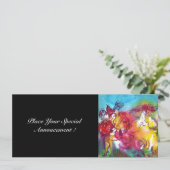 CARNIVAL NIGHT, Mardi Gras Masqureade, Dance, Musi (Staand voorkant)