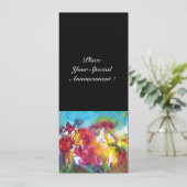 CARNIVAL NIGHT, Mardi Gras Masqureade, Dance, Musi (Staand voorkant)