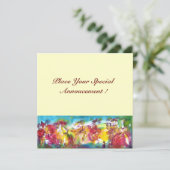 CARNIVAL NIGHT, Mardi Gras Masqureade, Dance, Musi (Staand voorkant)