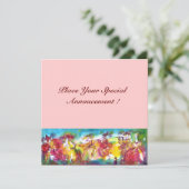 CARNIVAL NIGHT, Mardi Gras Masqureade, Dance, Musi (Staand voorkant)