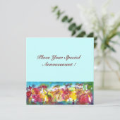 CARNIVAL NIGHT, Mardi Gras Masqureade, Dance, Musi (Staand voorkant)