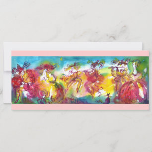 CARNIVAL NIGHT, Mardi Gras Masqureade, Dance, Musi