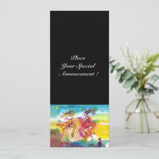 CARNIVAL NIGHT, Mardi Gras Masqureade, Dance, Musi (Staand voorkant)