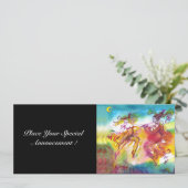 CARNIVAL NIGHT, Mardi Gras Masqureade, Dance, Musi (Staand voorkant)