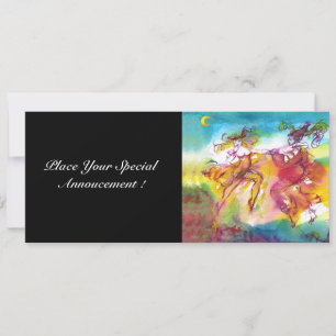 CARNIVAL NIGHT, Mardi Gras Masqureade, Dance, Musi