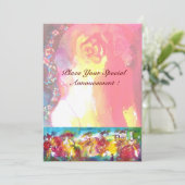 CARNIVAL NIGHT, Mardi Gras Masqureade, Dance, Musi (Staand voorkant)