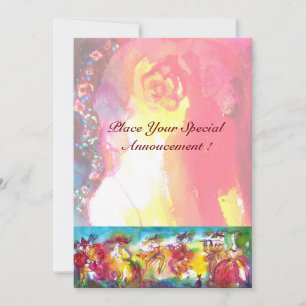 CARNIVAL NIGHT, Mardi Gras Masqureade, Dance, Musi