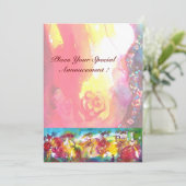 CARNIVAL NIGHT, Mardi Gras Masqureade, Dance, Musi (Staand voorkant)