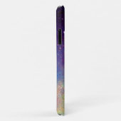 CARNIVAL NIGHT / Venetian Masquerade, Dance Music Case-Mate iPhone Case (Achterkant/rechts)