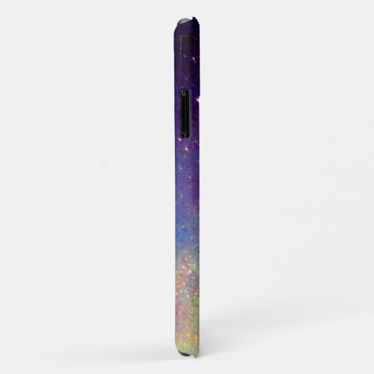 CARNIVAL NIGHT / Venetian Masquerade, Dance Music Case-Mate iPhone Case (Achterkant/rechts)