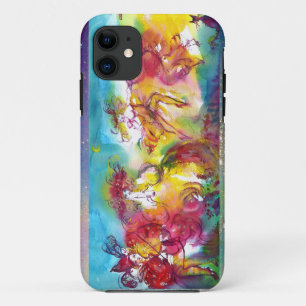 CARNIVAL NIGHT / Venetian Masquerade, Dance Music Case-Mate iPhone Case