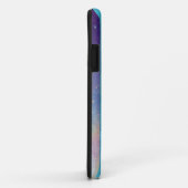 CARNIVAL NIGHT / Venetian Masquerade, Dance Music Case-Mate iPhone Case (Achterkant/rechts)