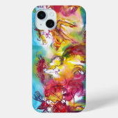 CARNIVAL NIGHT / Venetian Masquerade, Dance Music Case-Mate iPhone Case (Achterkant)