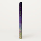 CARNIVAL NIGHT / Venetian Masquerade, Dance Music Case-Mate iPhone Case (Achterkant / rechts)