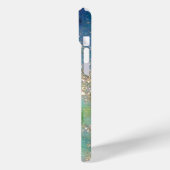 CARNIVAL NIGHT / Venetian Masquerade, Dance Music Case-Mate iPhone Case (Achterkant / Links)