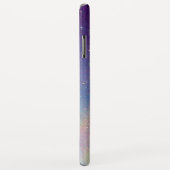 CARNIVAL NIGHT / Venetian Masquerade, Dance Music Case-Mate iPhone Case (Achterkant/rechts)