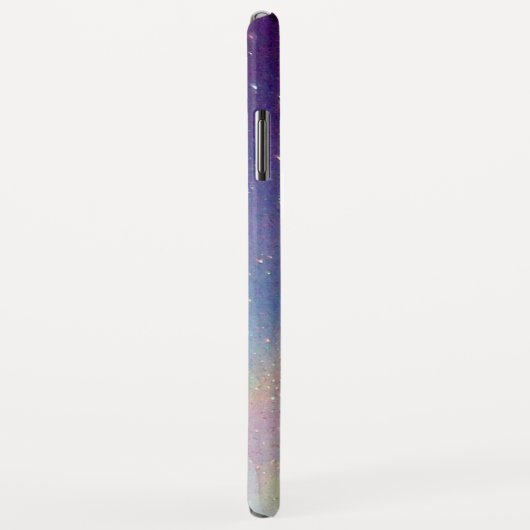 CARNIVAL NIGHT / Venetian Masquerade, Dance Music Case-Mate iPhone Case (Achterkant/rechts)