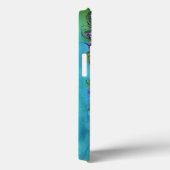 CARNIVAL NIGHT / Venetian Masquerade, Dance Music Case-Mate iPhone Case (Achterkant / Rechts)