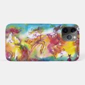 CARNIVAL NIGHT / Venetian Masquerade, Dance Music Case-Mate iPhone Case (Achterkant (horizontaal))