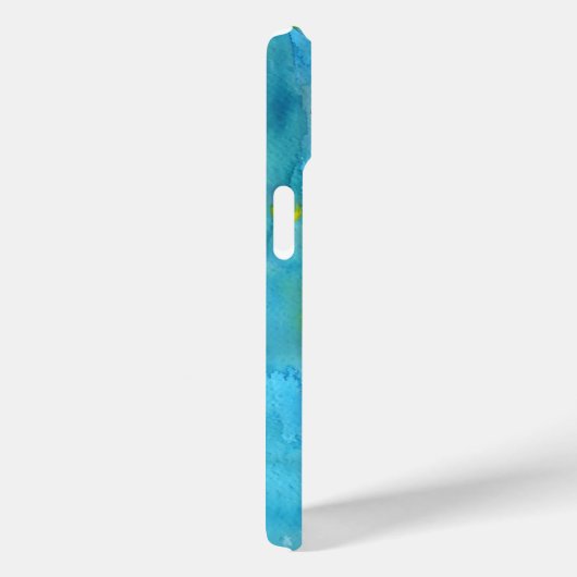 CARNIVAL NIGHT / Venetian Masquerade, Dance Music Case-Mate iPhone Case (Achterkant / Rechts)