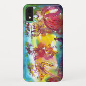 CARNIVAL NIGHT / Venetian Masquerade, Dance Music Case-Mate iPhone Case (Achterkant)