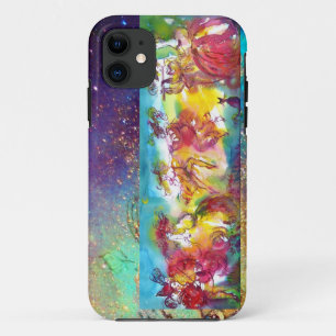 CARNIVAL NIGHT / Venetian Masquerade, Dance Music Case-Mate iPhone Case