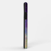 CARNIVAL NIGHT / Venetian Masquerade, Dance Music Case-Mate iPhone Case (Achterkant/rechts)