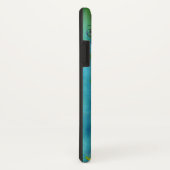 CARNIVAL NIGHT / Venetian Masquerade, Dance Music Case-Mate iPhone Case (Achterkant/rechts)