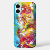 CARNIVAL NIGHT / Venetian Masquerade, Dance Music Case-Mate iPhone Case (Achterkant)
