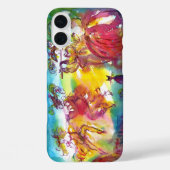CARNIVAL NIGHT / Venetian Masquerade, Dance Music Case-Mate iPhone Case (Achterkant)