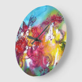 CARNIVAL NIGHT / Venetian Masquerade, Dance Music Grote Klok (Hoek)